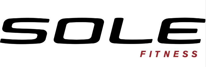 SOLE FITNESS