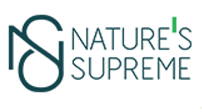 Nature's Supreme