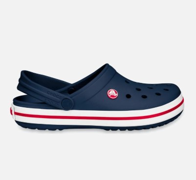Crocs Terlik